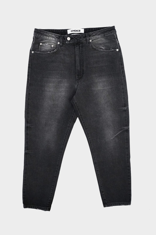 Pantaloni CHOICE