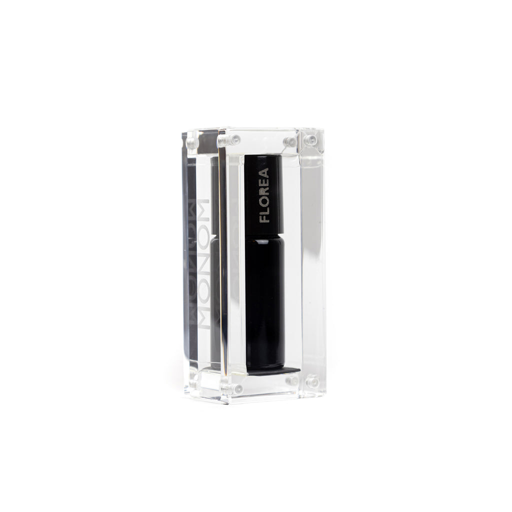 Profumo Florea - MONOM