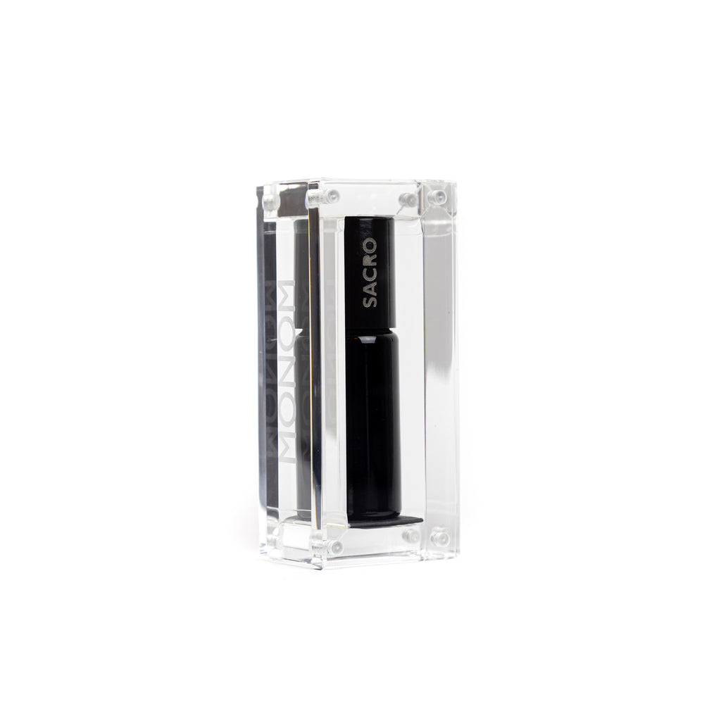 Profumo Sacro - MONOM