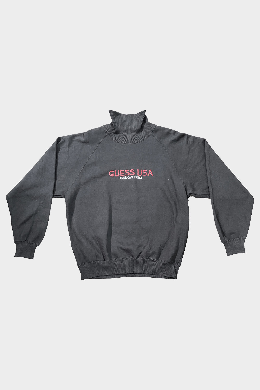 Felpe GUESS USA