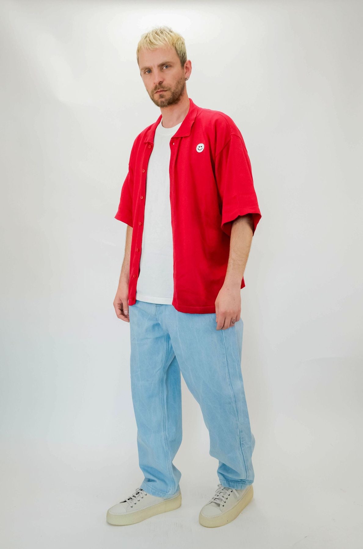 T-Shirt MTL