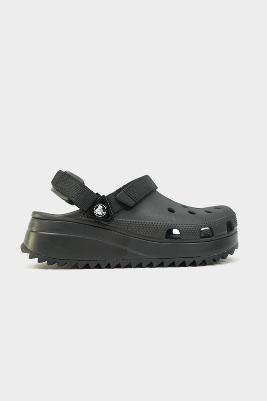 Scarpe CROCS