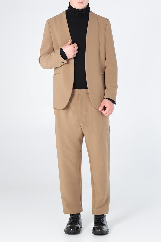 Giubbotti e Giacche CHOICE