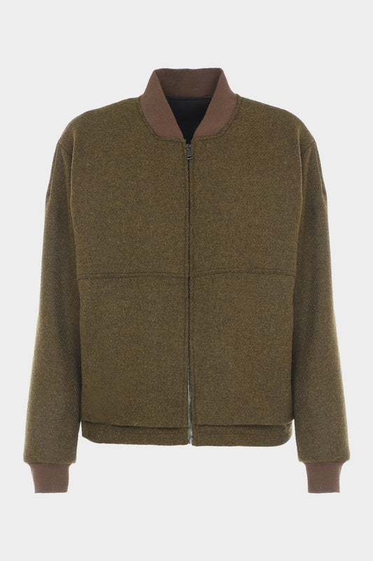 Giubbotti e Giacche COSTUMEIN