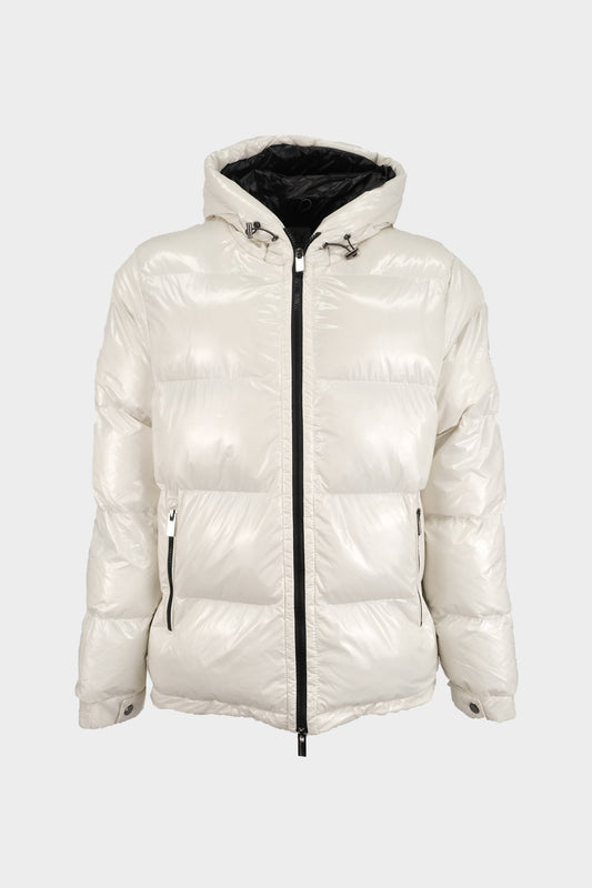 Giubbotti e Giacche MARKUP