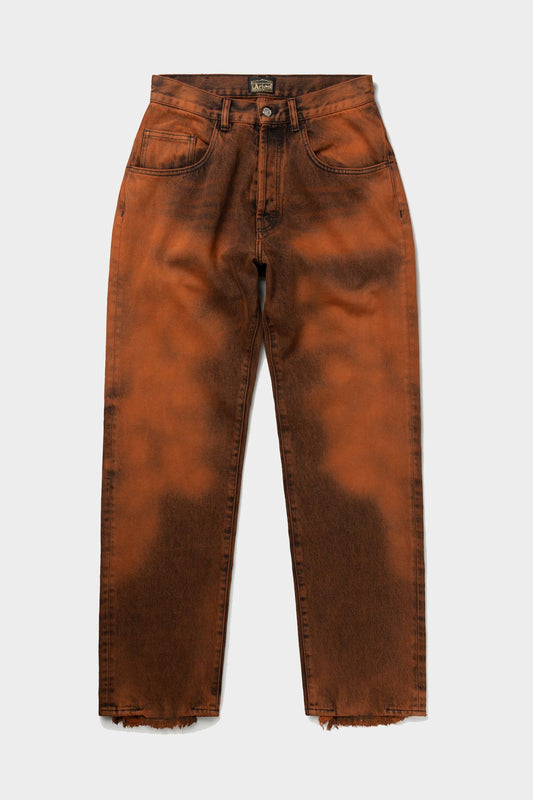 Pantaloni ARIES