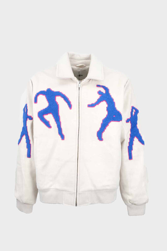 Giubbotti e Giacche ARTE