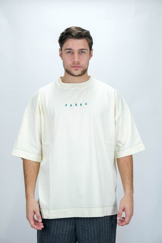 T-Shirt PAURA