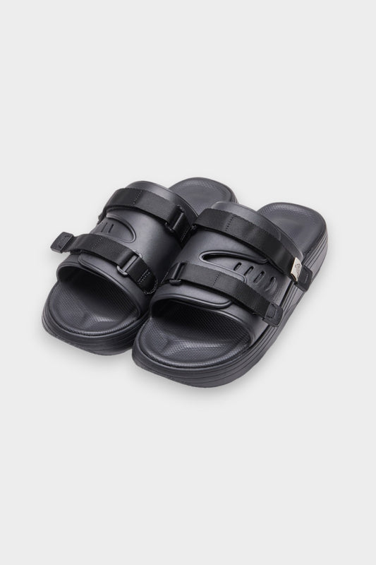 Sandali Urich SUICOKE