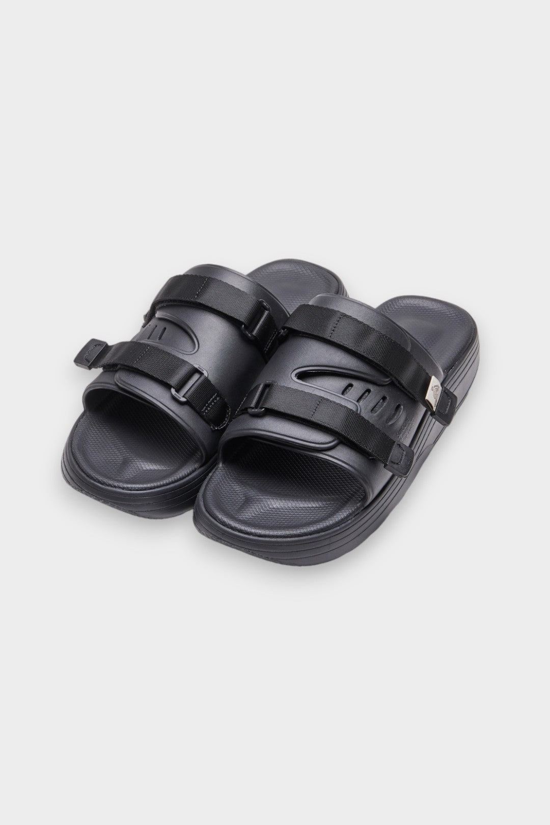 Suicoke