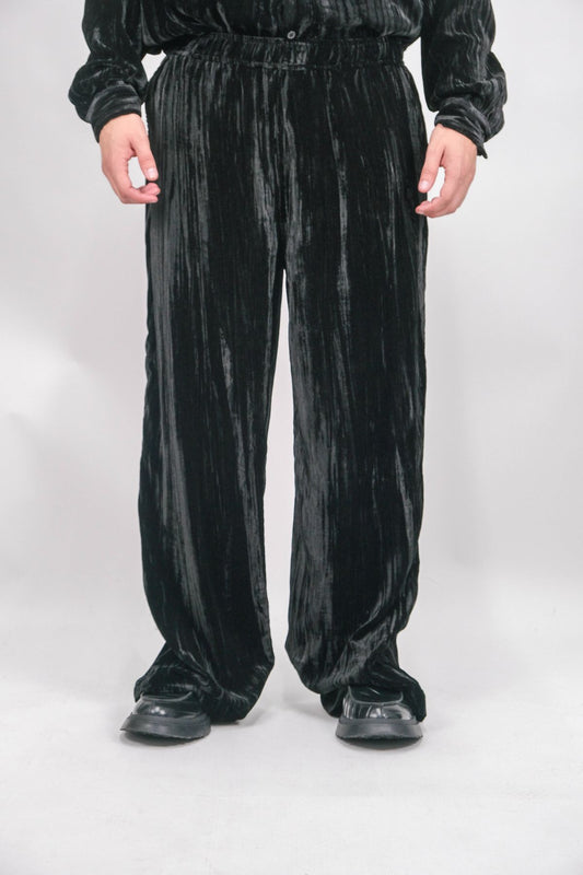 Pantaloni ROLD SKOV