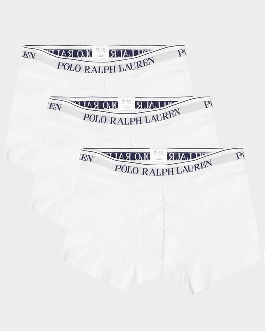 Intimo RALPH LAUREN