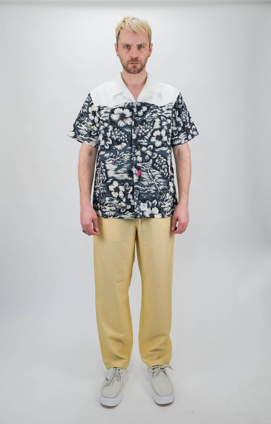 Pantaloni DEPARTMENT 5