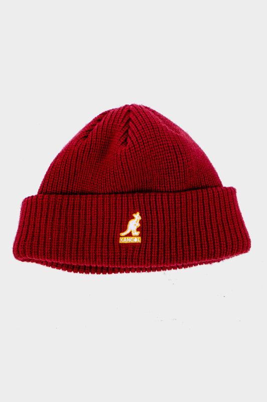 Cappelli KANGOL