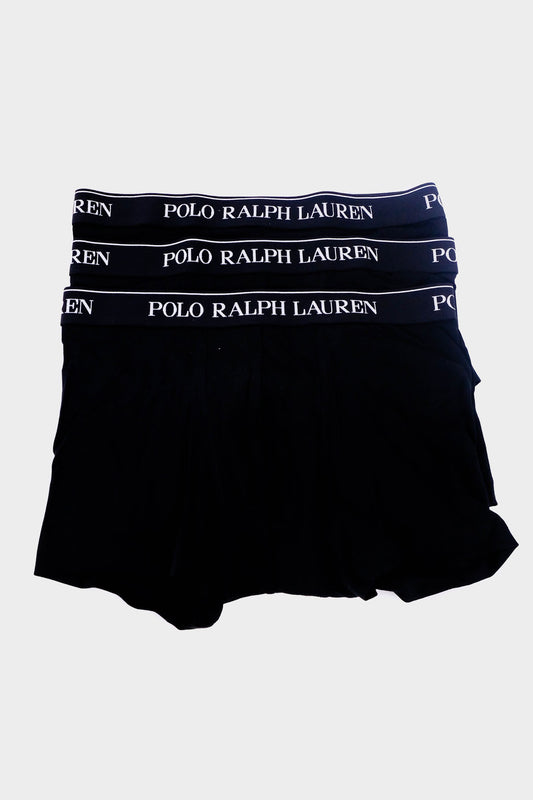 Intimo RALPH LAUREN