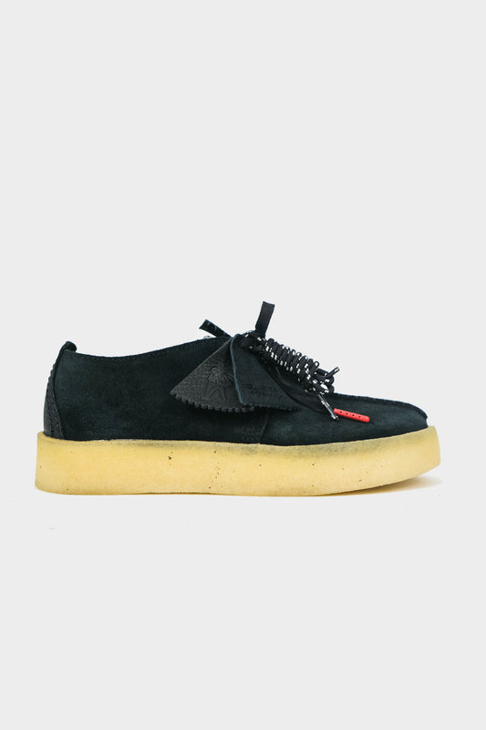 Scarpe CLARKS