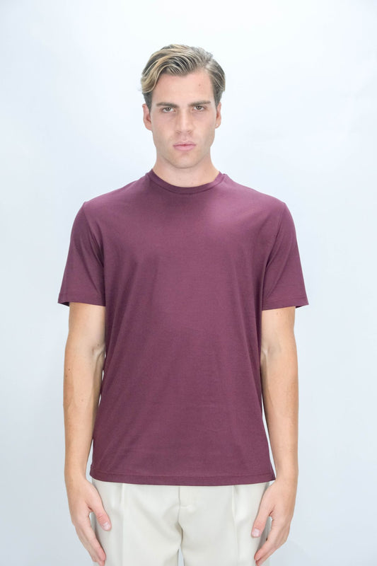 T-Shirt COSTUMEIN