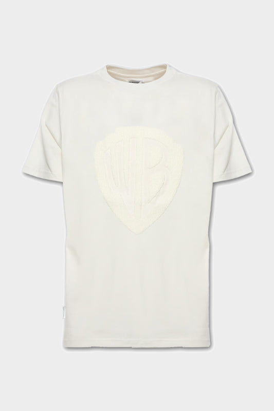 T-Shirt Family first