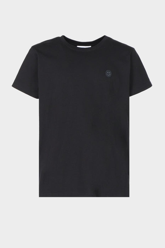 T-Shirt MTL