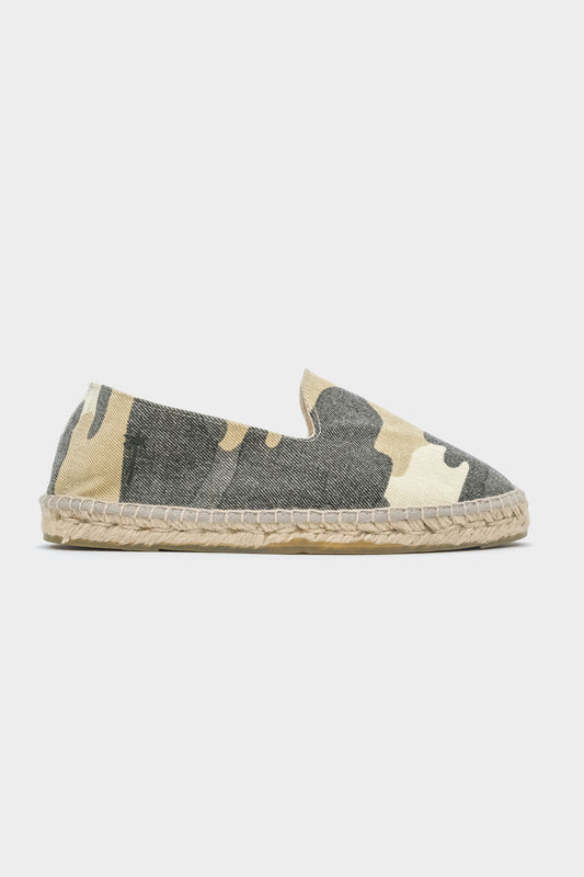 Scarpe MANEBI