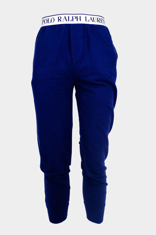 Pantaloni RALPH LAUREN
