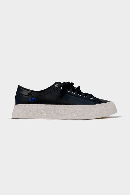 Scarpe EPT