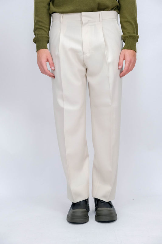 Pantaloni COSTUMEIN