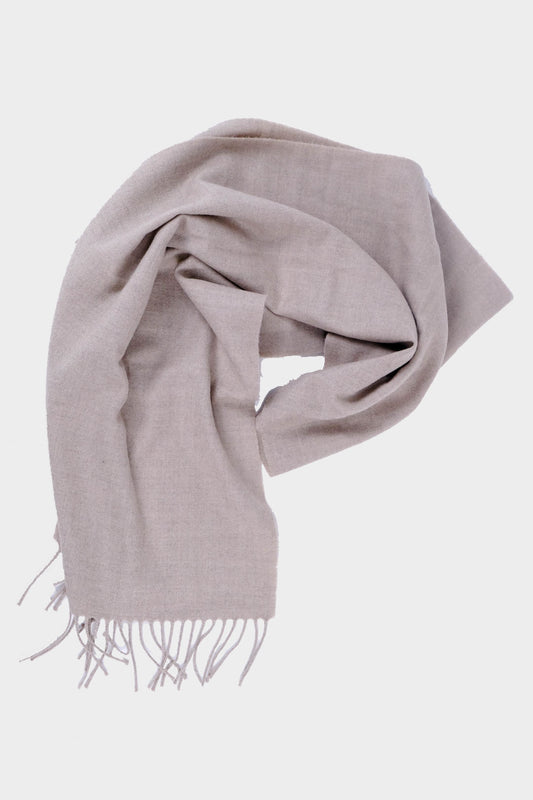 Accessori abbigliamento Lanvin