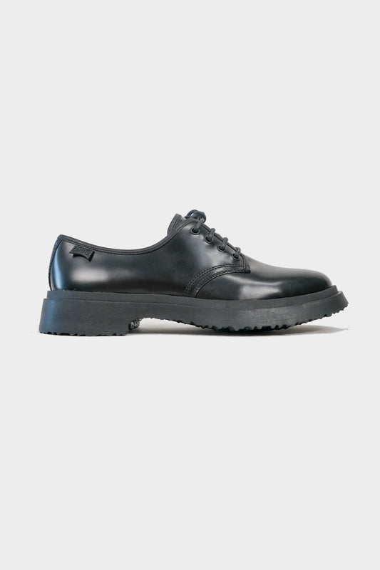 Scarpe CAMPER