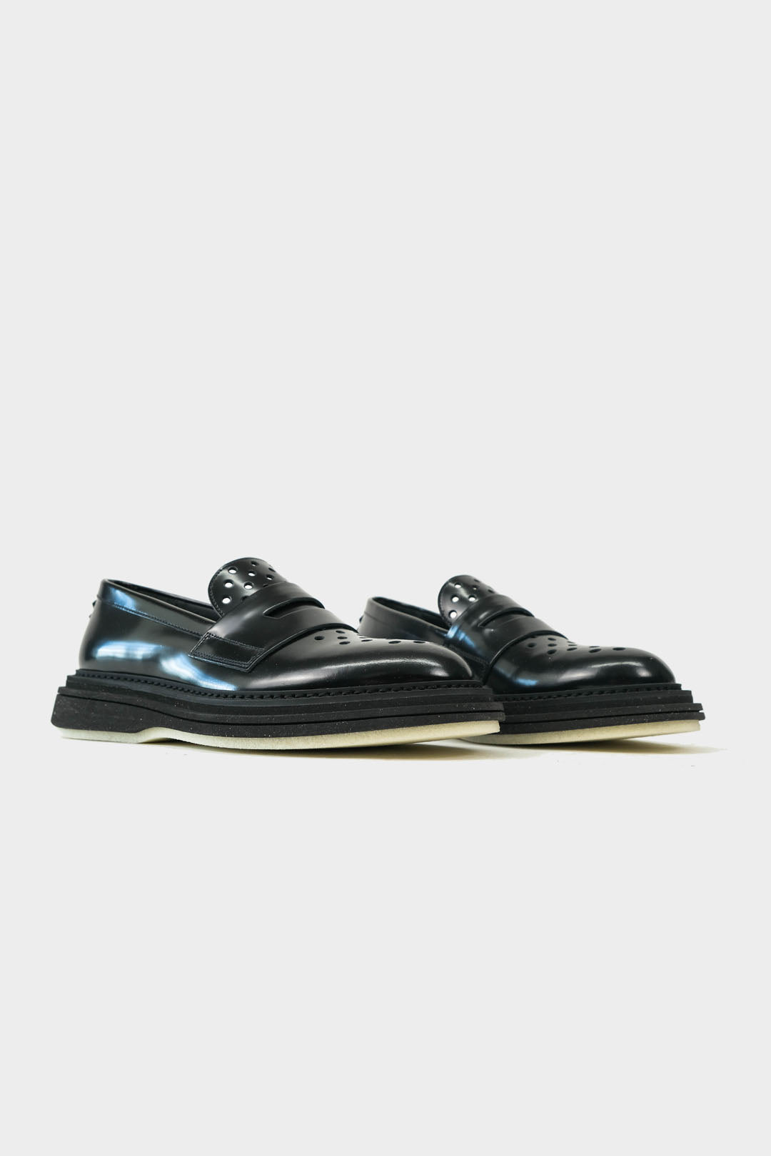 Scarpe THE-ANTIPODE