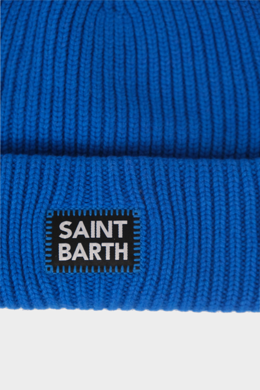 Cappelli Saint Barth