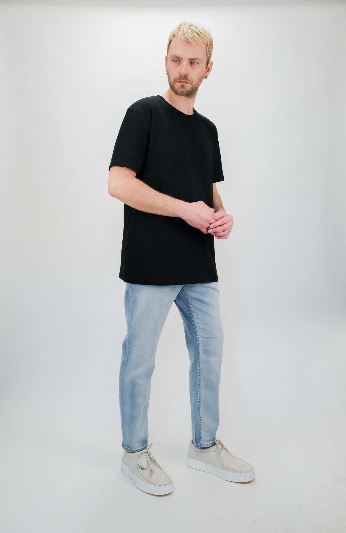 Pantaloni DEPARTMENT 5