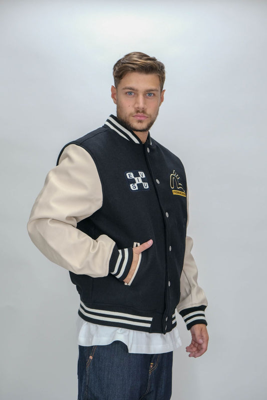 Giubbotti e Giacche EVISU