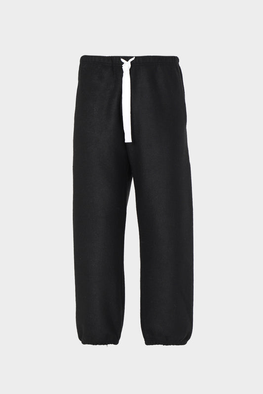 Pantaloni CHOICE