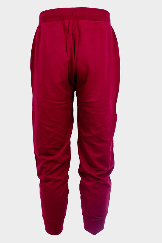 Pantaloni RALPH LAUREN