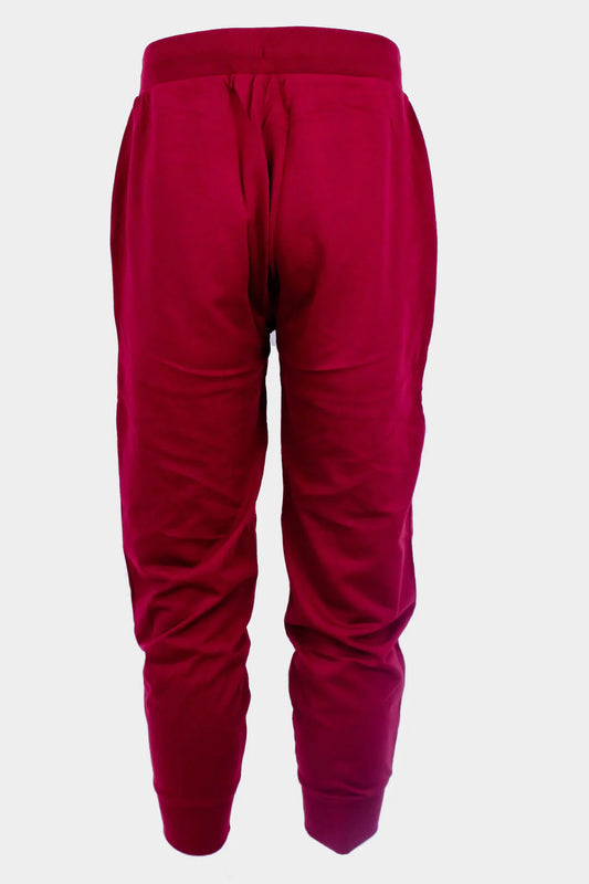 Pantaloni RALPH LAUREN
