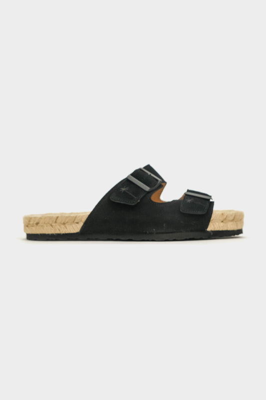 Scarpe MANEBI