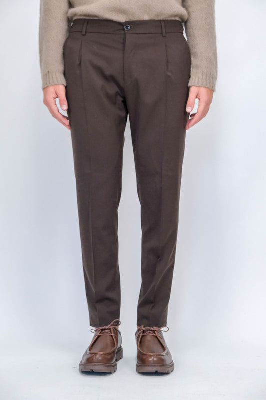Pantaloni Be Able