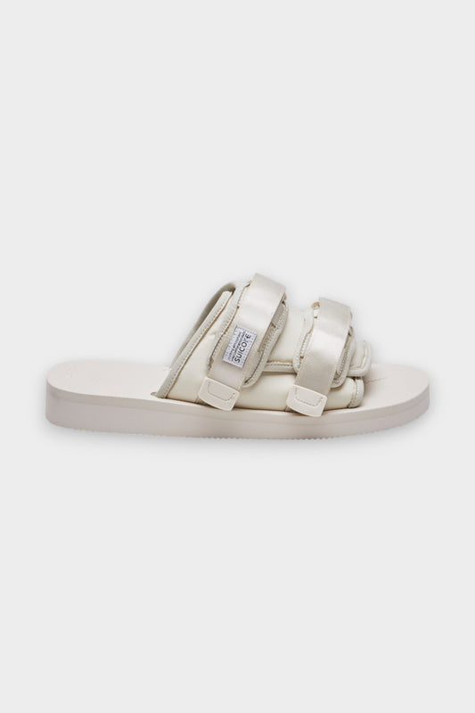 Sandali Moto Cab SUICOKE