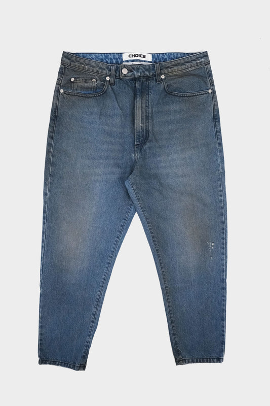 Pantaloni CHOICE