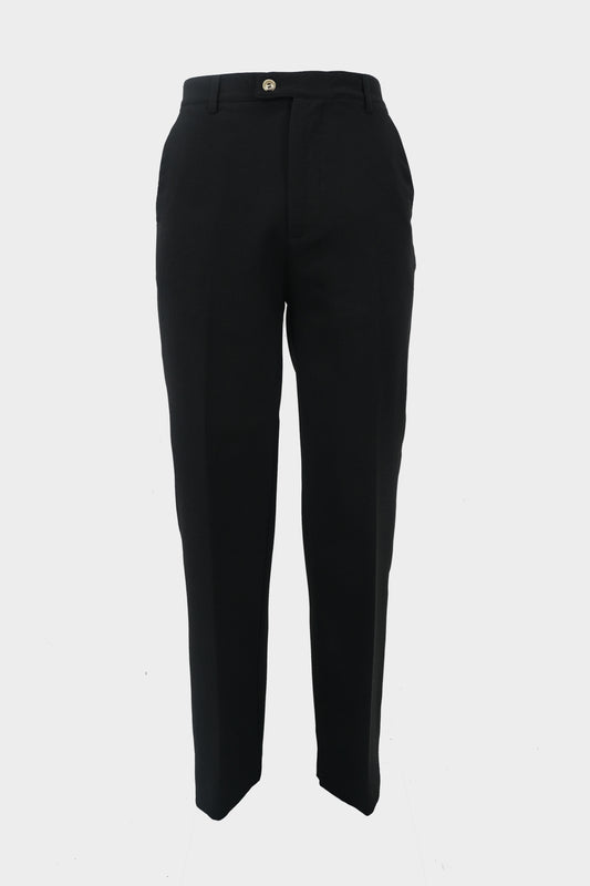 Pantaloni 3DICI