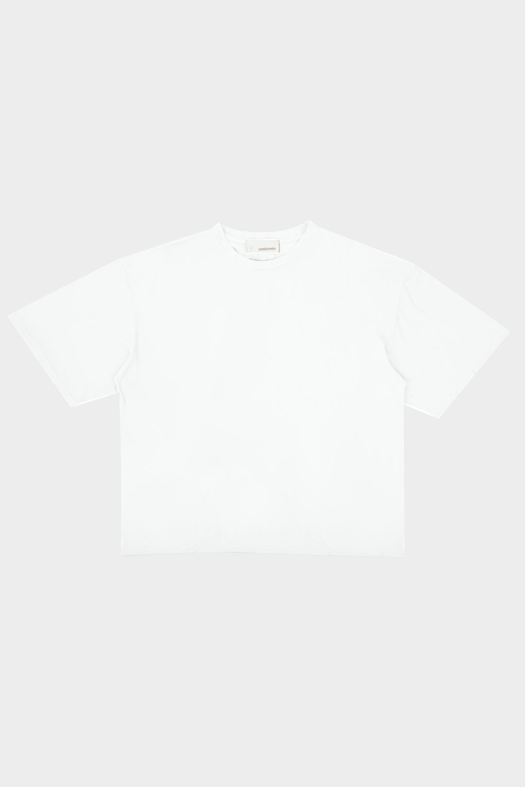 T-Shirt COSTUMEIN