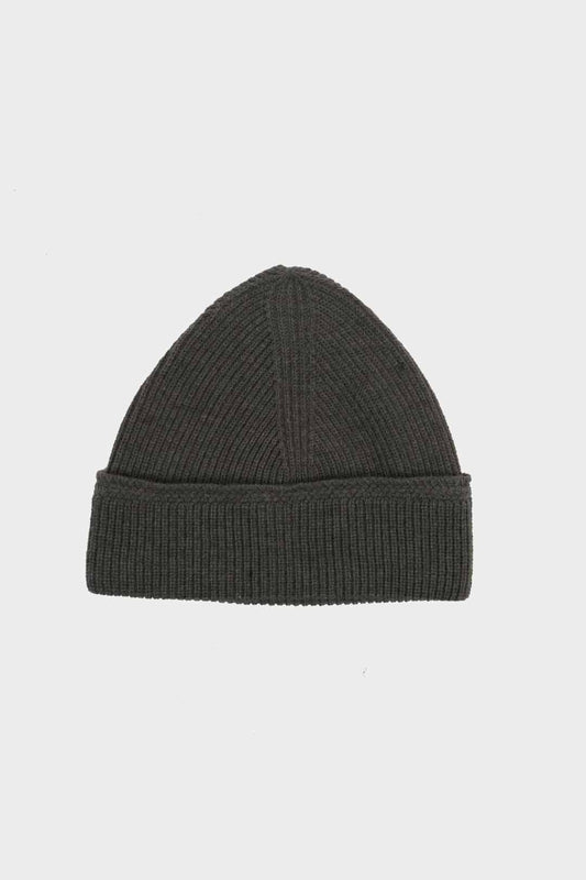 Cappelli PAURA