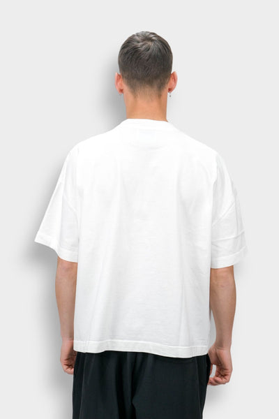 T-Shirt logo Bonsai
