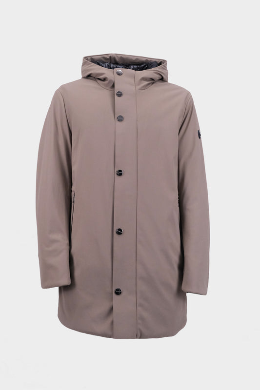 Giubbotti e Giacche MARKUP