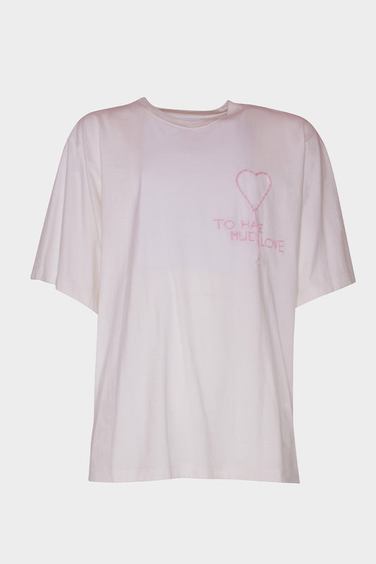 T-Shirt MTL