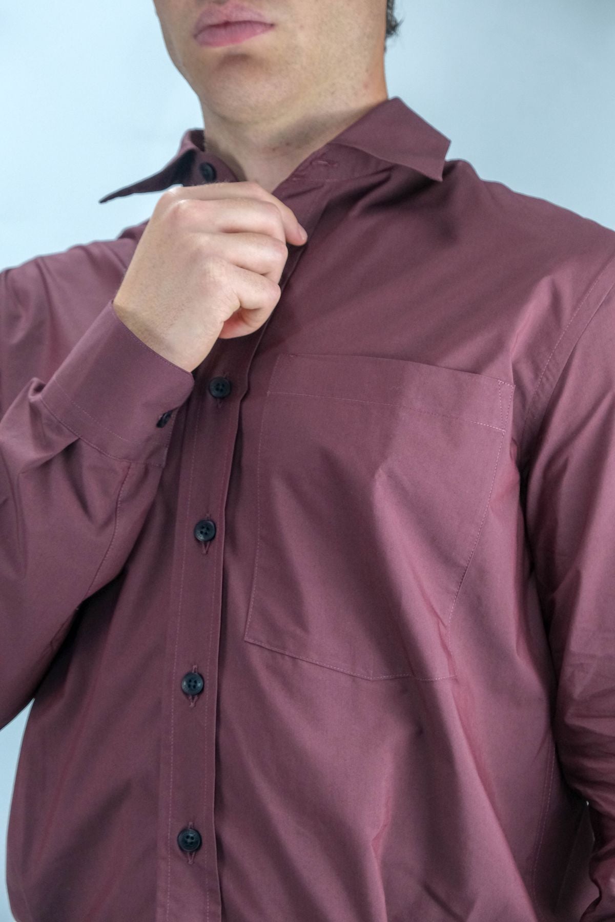 Camicie COSTUMEIN