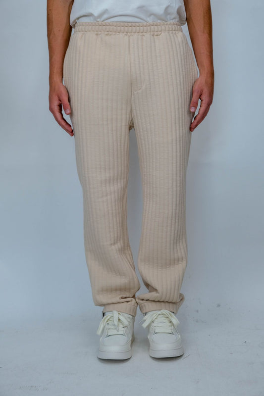 Pantaloni 3DICI