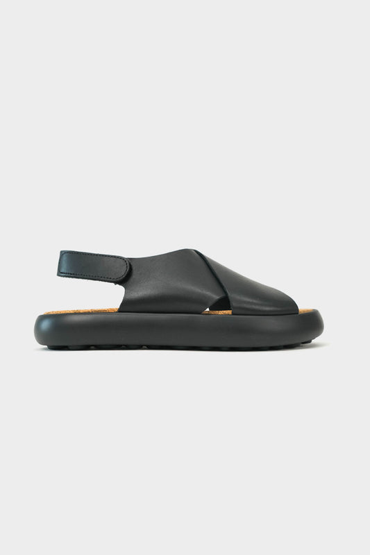 Scarpe CAMPER
