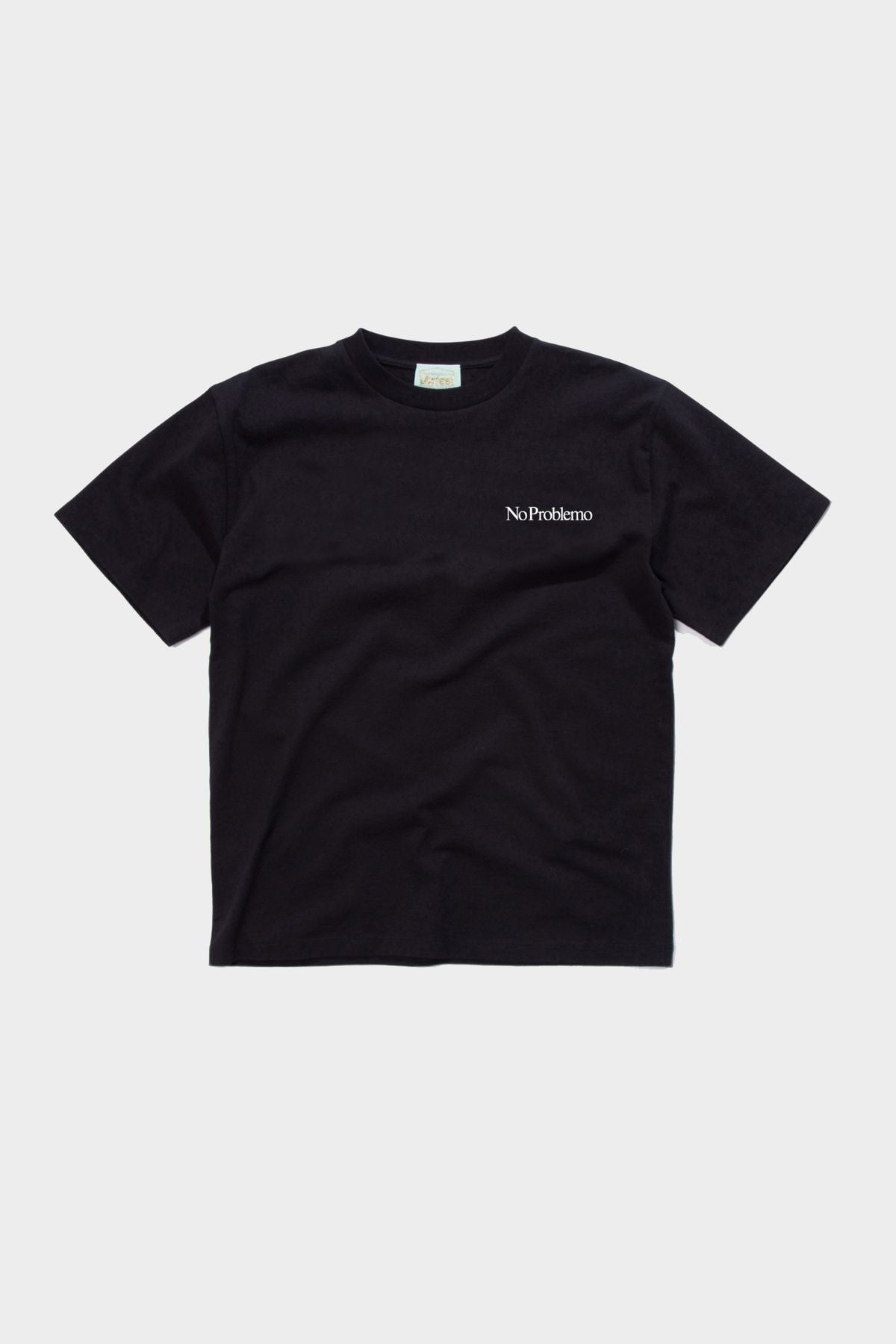 T-Shirt ARIES